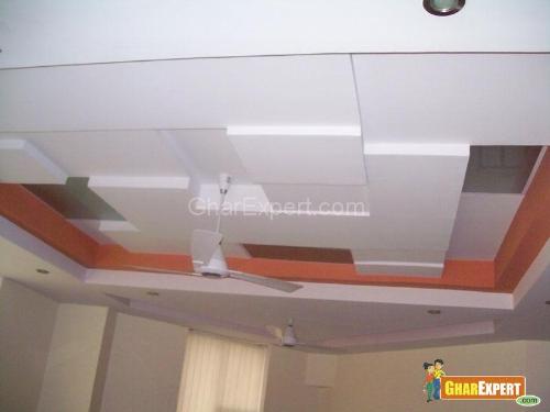 Thermal Insulation Of Home Thermal Insulation House Insulation