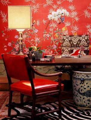 Latex/Water Based Interior Paint Latex/Water Based Interior Paint