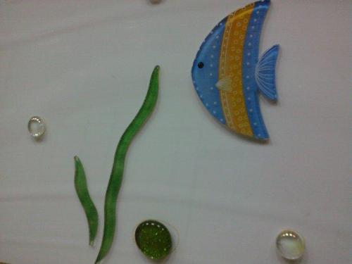 Murals for Kitchen backsplash Murals for Kitchen backsplash