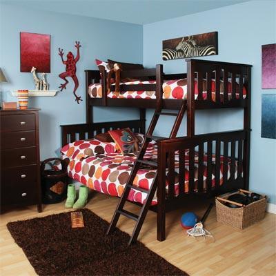 Siblings Room Decorate Siblings Room Siblings Sharing A