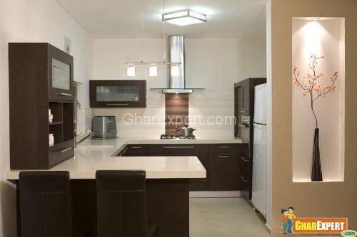 Kitchen Lighting Kitchen Lighting