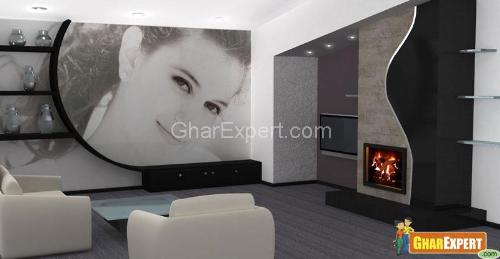 Interior decoration pictures - Living room Designs Interior decoration pictures - Living room Designs