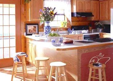 Bar stools Bar stools
