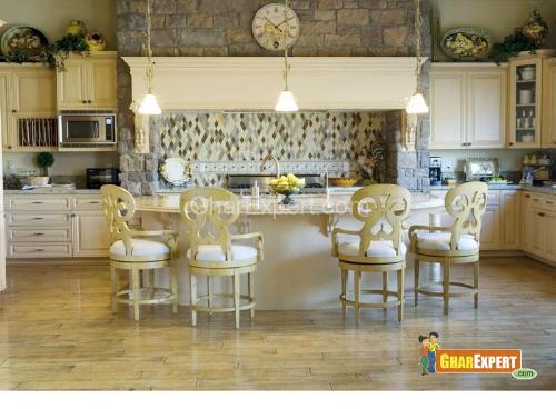 Kitchen Countertops Kitchen Countertops