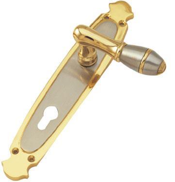 Buy Door Handles Online in India