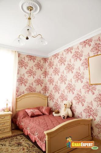 wallpaper for rooms. makeup Wallpaper For Kids