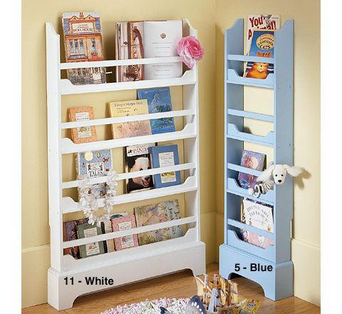 Kids Room Organization | Kids Room Storage | Kids Room Furniture ...