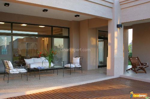 open porch design Open Porch Design