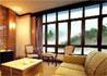 Interior decoration pictures - Window Designs