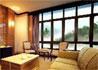 Interior descorating-Window Designs