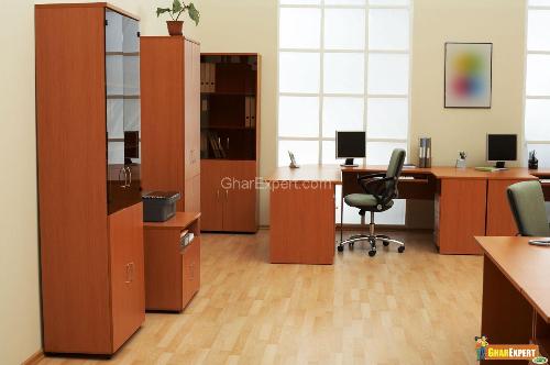 Office furniture