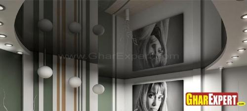Glass Ceiling Design Glass Ceiling Design