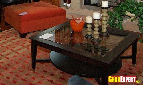wooden coffee table wooden coffee table