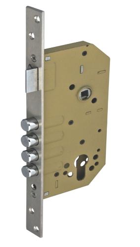 Buy Mortise Locks Online in India