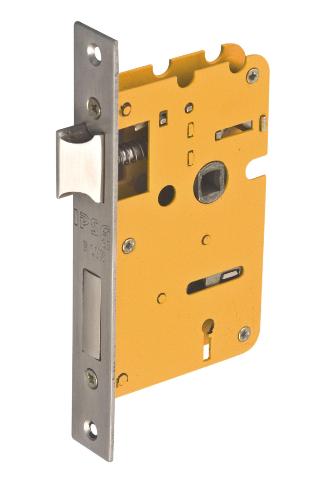 Buy Mortise Locks Online in India