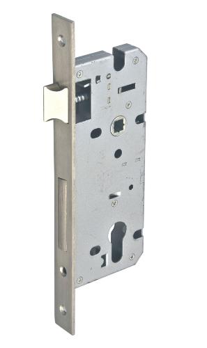 Buy Mortise Locks Online in 
India