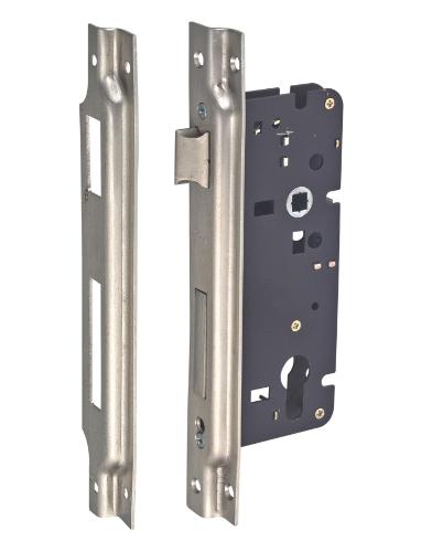 Buy Mortise Locks Online in India