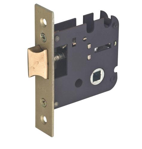 Buy Mortise Locks Online in India