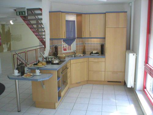 Kitchen Designs Kitchen Designs