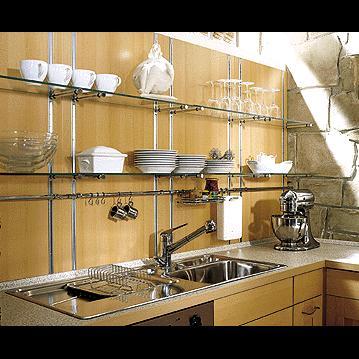 Kitchen accessory Kitchen accessory