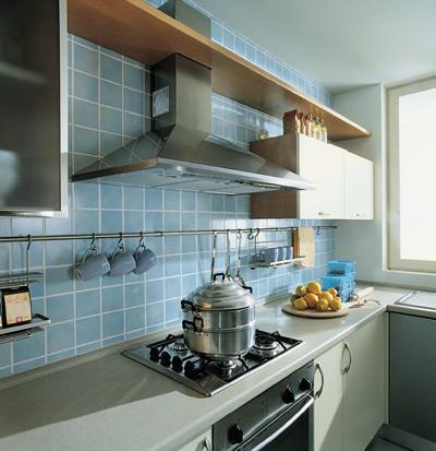 Stainless Steel Kitchen Decor on Kitchen Accessories   Kitchen Accessory   Accessories For Kitchen