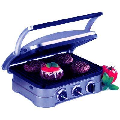 Cuisinart Griddler