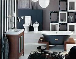 Bathroom Style Bathroom Style