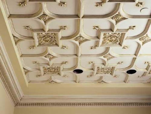 Drawing Room Ceiling Designs False Ceiling Designs Ceiling