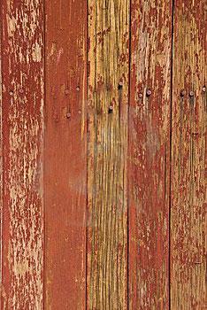 Rough surface, without varnish Rough surface, without varnish