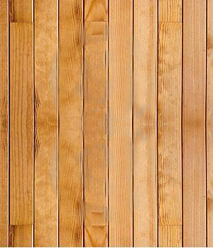 Finishing of wood after varnishing Finishing of wood after varnishing
