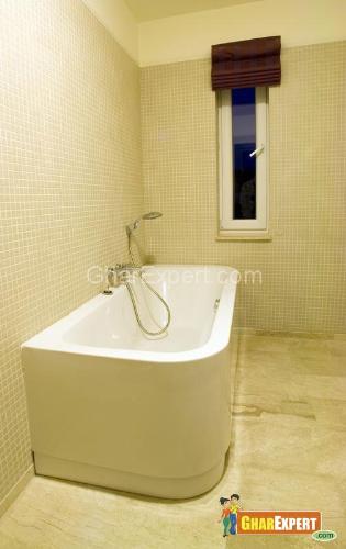 Marble Bathroom Flooring Marble Bathroom Flooring