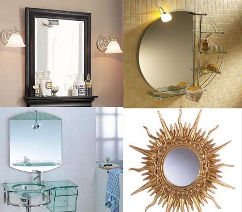 BATHROOM LIGHTING ACCESSORIES - EKBDC YOUR ONLINE KITCHEN AND BATH