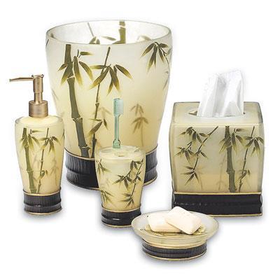 Bathroom Accessories Bathroom Accessories