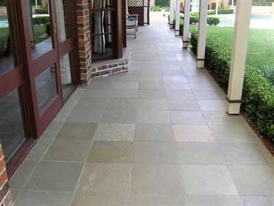 Kota Stone Flooring Kota Stone Flooring