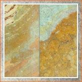 Honey natural shade in Kota Stone Honey natural shade in Kota Stone