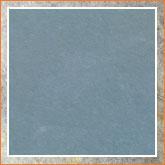 Green/Blue shade in Kota Stone