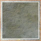 Brown shade in Kota Stone