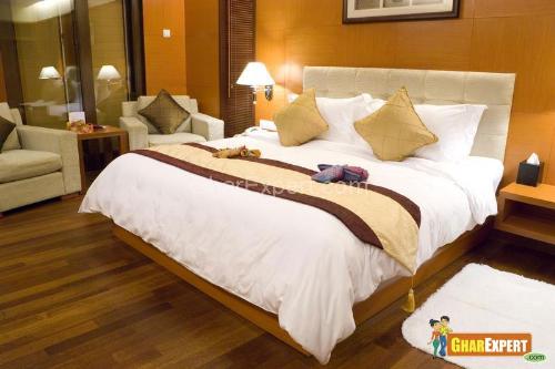 Master Bedroom Wooden Flooring Master Bedroom Wooden Flooring