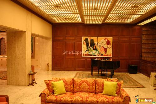 Drawing Room Ceiling Designs False Ceiling Designs