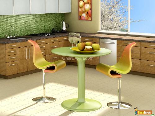 Kitchen Furniture