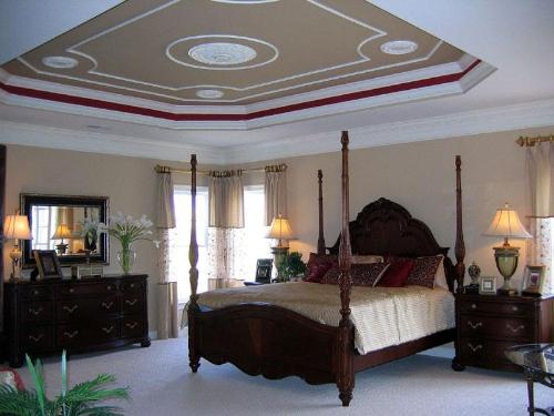 Bedroom Window Valances Bedroom Window Valances