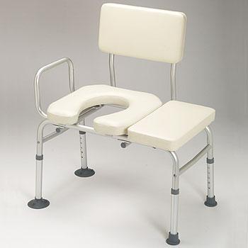Bathroom Benches Bathroom Benches