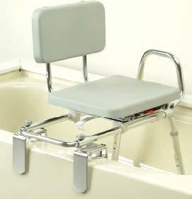 Bathroom Benches Bathroom Benches