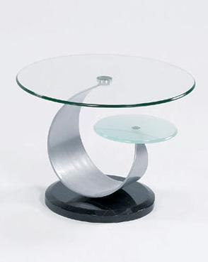 End coffee table End coffee table