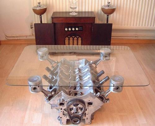 glass coffee tables glass coffee tables