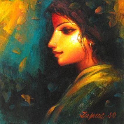 Canvas+painting+ideas+for+living+room