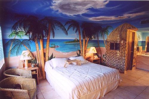 Ceiling design: wall paper ceiling Ceiling design: wall paper ceiling