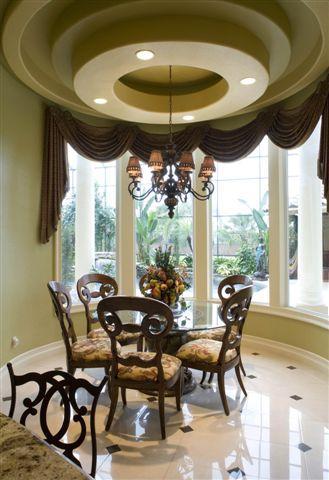 Dining Room Ceiling Dining Room Ceiling Designs Tray