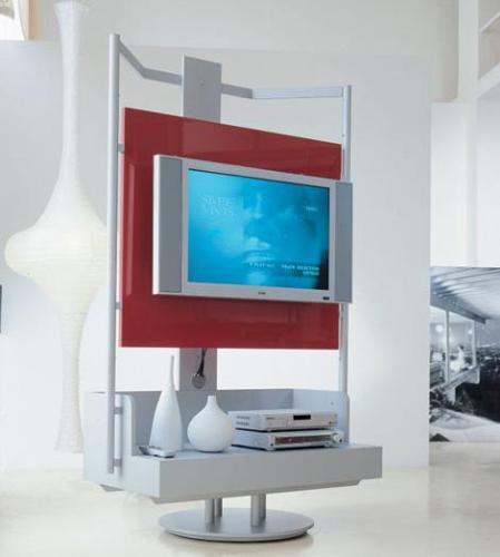 TV Stands TV Stands