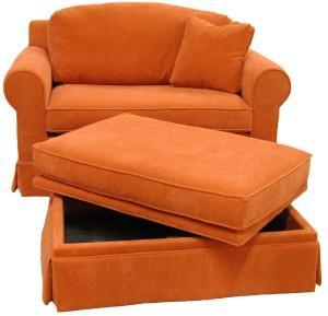storage ottomans storage ottomans